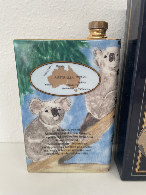 Camus Book Australia 350ml
