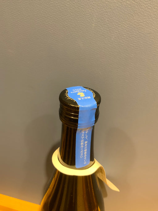 新政 天蛙 低酒精発泡酒 ７２０ml