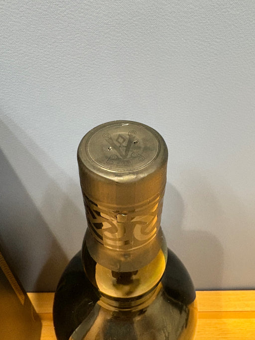 アードベッグ 10年  [ ウイスキー イギリス 700ml ]