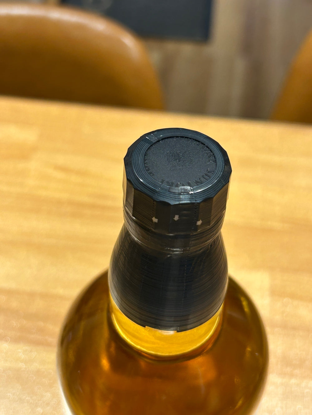 サントリー ウイスキー 知多 [日本 700ml ]