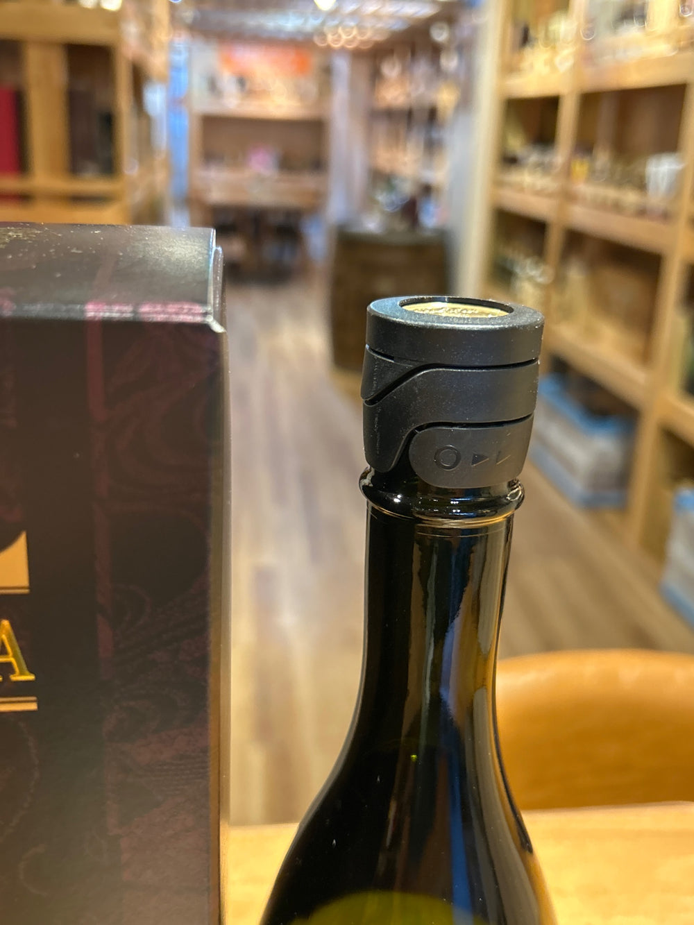 十四代 エクストラ 大極上諸白 720ml