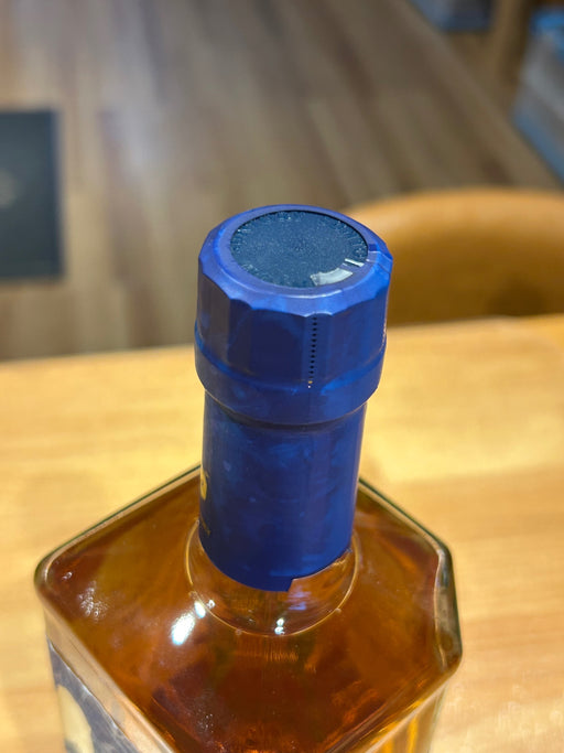 サントリー ワールドウイスキー 碧 Ao 700ml 43度 SUNTORY WORLD WHISKY