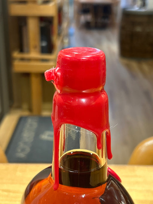 メーカーズマーク　limited release 2019
