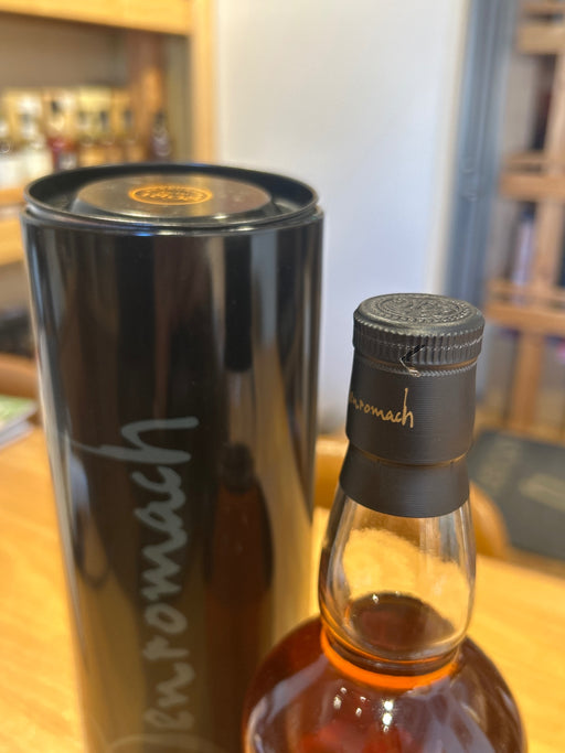 ベンロマック オーガニック ＜ゴードン＆マクファイル＞ 700ml