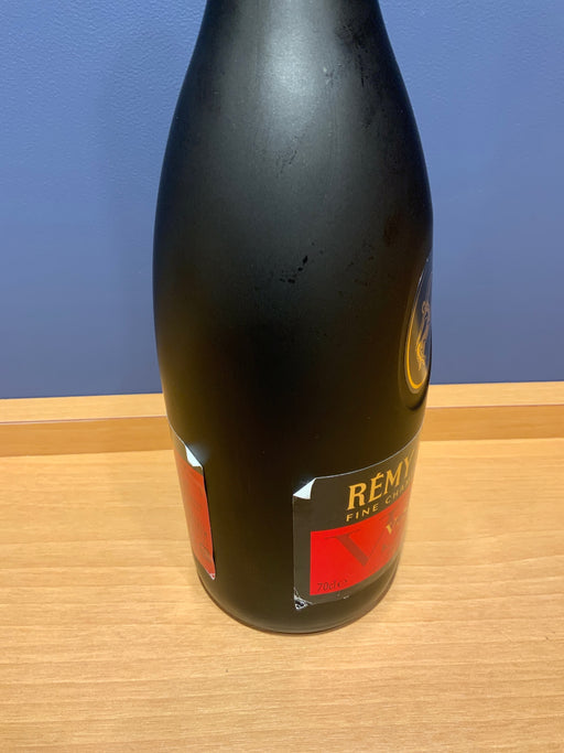 レミーマルタン VSOP 700ml