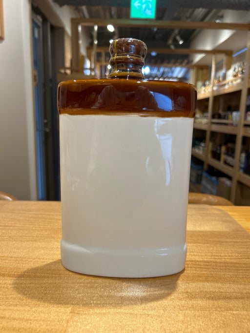 Dailuaine  Premier Barrel 10 Years　ダルユーイン