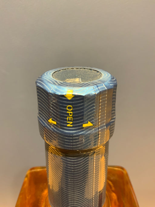 サントリー ワールドウイスキー 碧 Ao 700ml 43度 SUNTORY WORLD WHISKY
