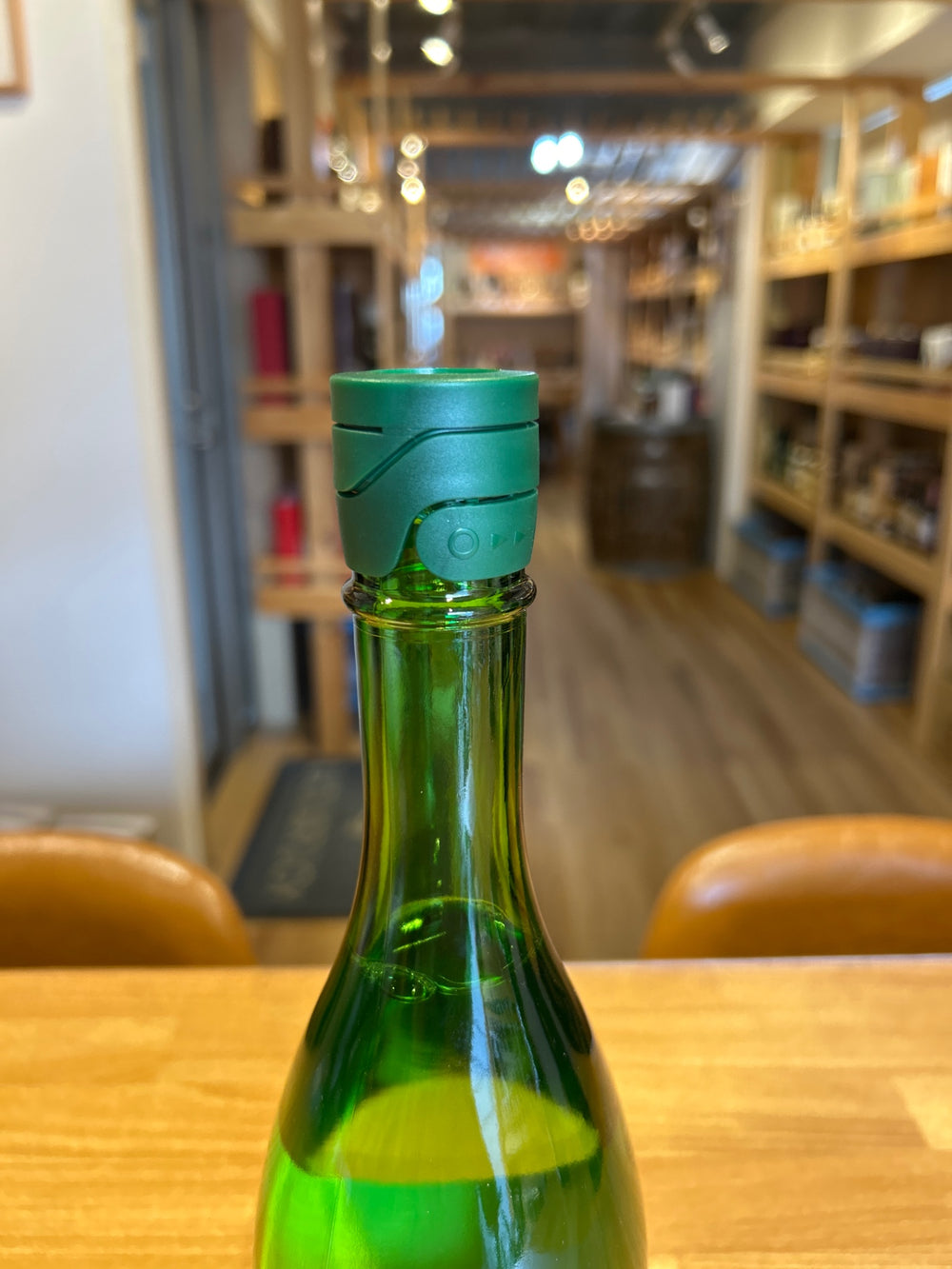 十四代 吟撰 大吟醸 720ml