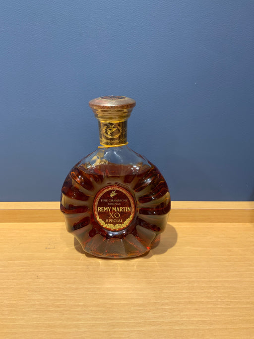 レミーマルタンXO スペシャル   350ml