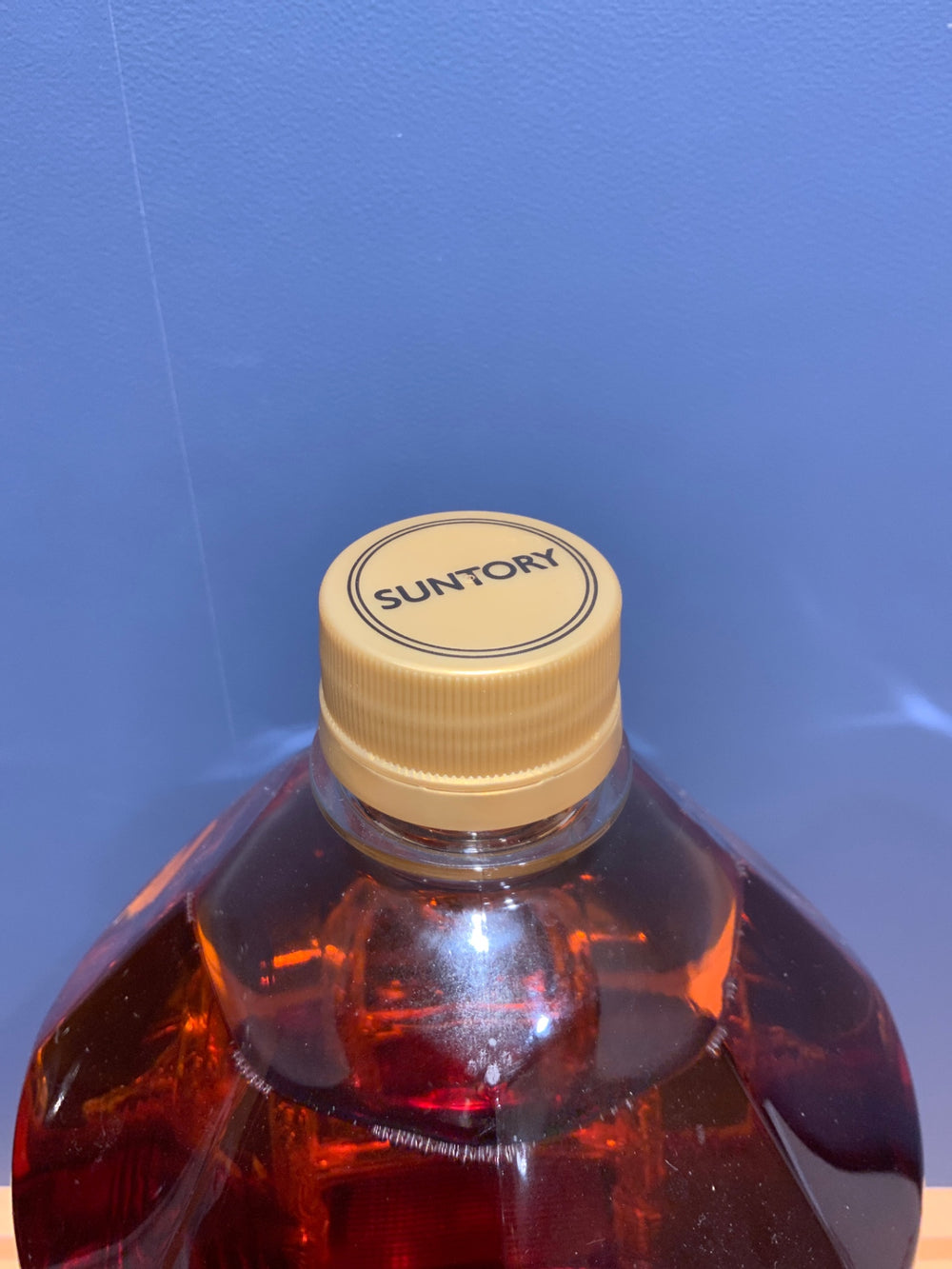 サントリー 角瓶業務用40° 5Lペット (5000ml)