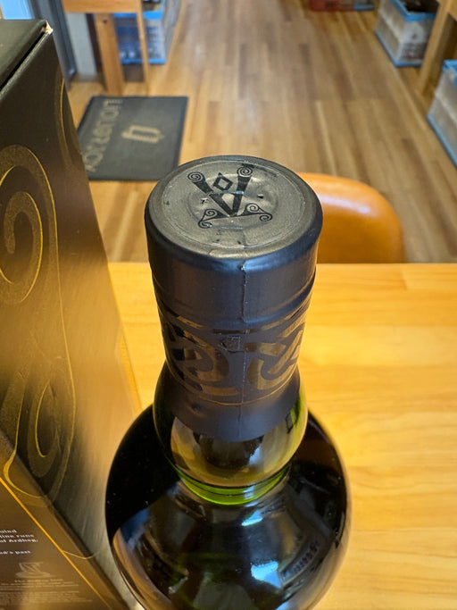 アードベッグ 10年  [ ウイスキー イギリス 700ml ]