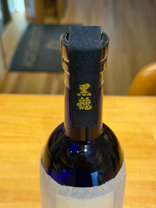 黒龍 石田屋 720ml 日本酒 黒龍酒造箱無し