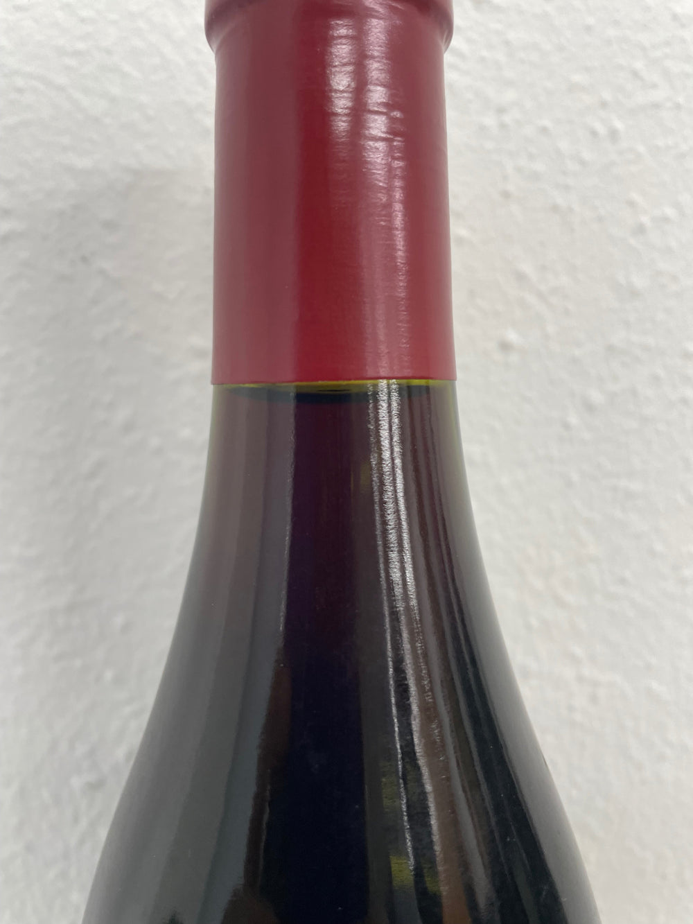 Emmanuel Rouget Vosne-Romanée Clos Parantoux 2006