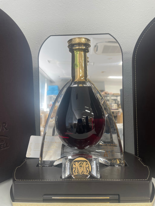 Martell L'Or de Jean Martell 700ml 40%