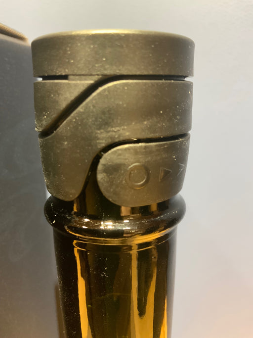 十四代 別撰上諸白 720ml