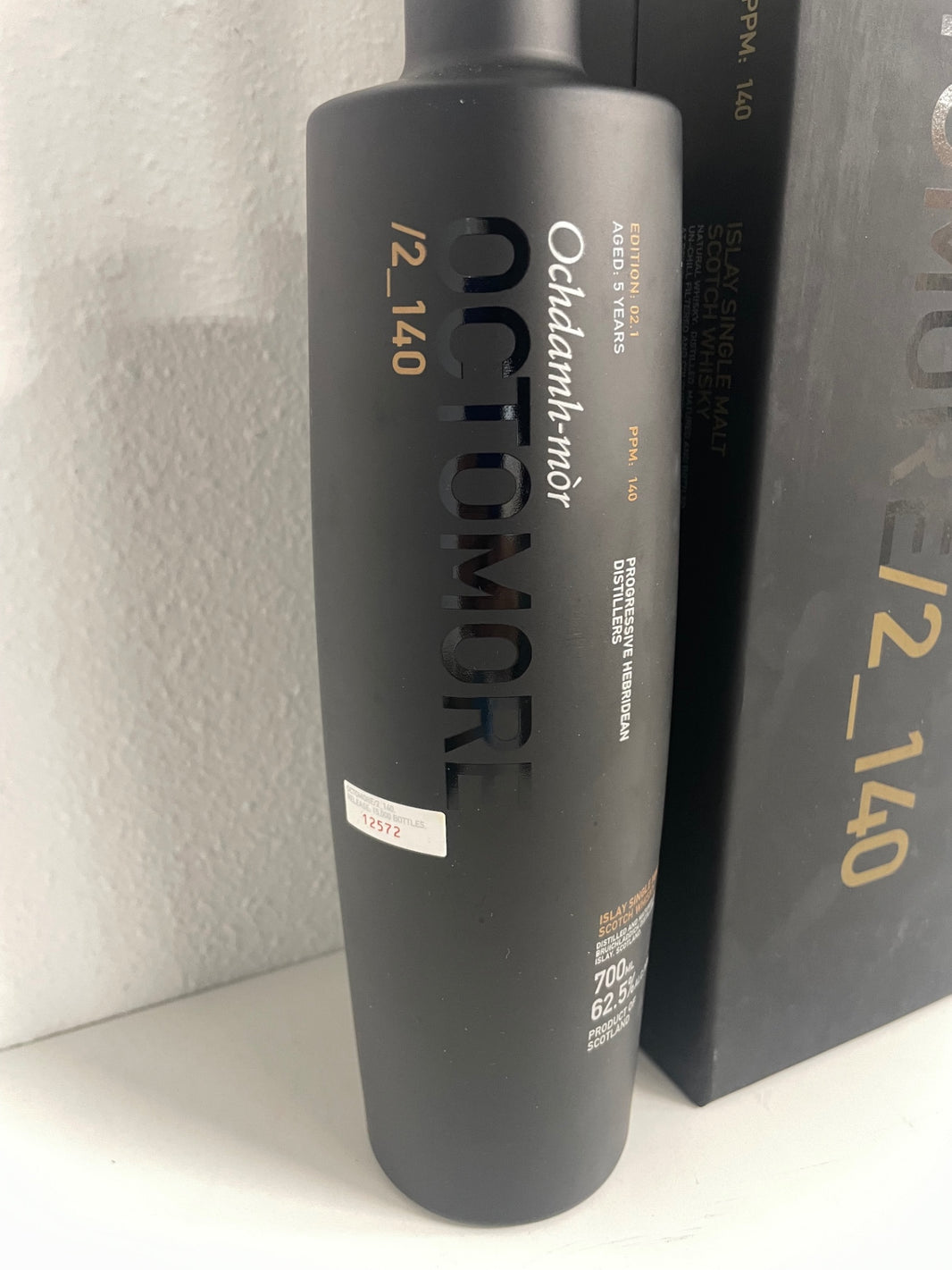 image Octomore 02.1