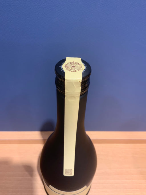 新政 生成 Ecru エクリュ  2025 あきた酒こまち 720ml