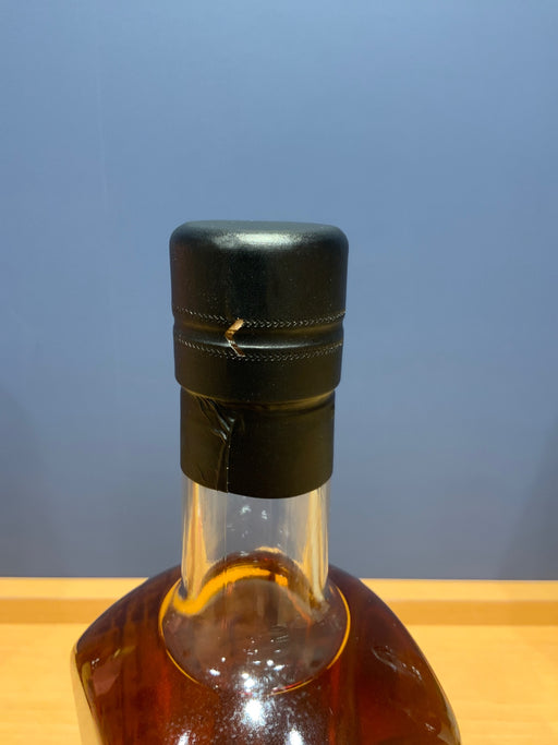 Jura Manzanilla Cadenhead 13 years