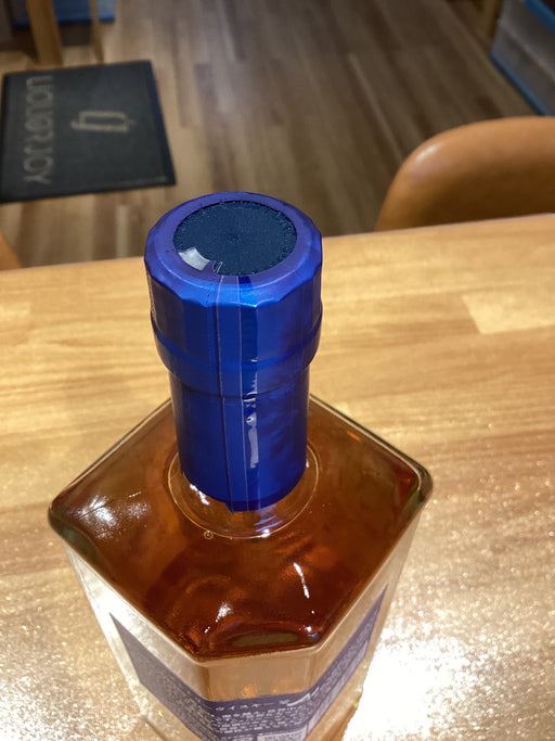 サントリー ワールドウイスキー 碧 Ao 700ml 43度 SUNTORY WORLD WHISKY