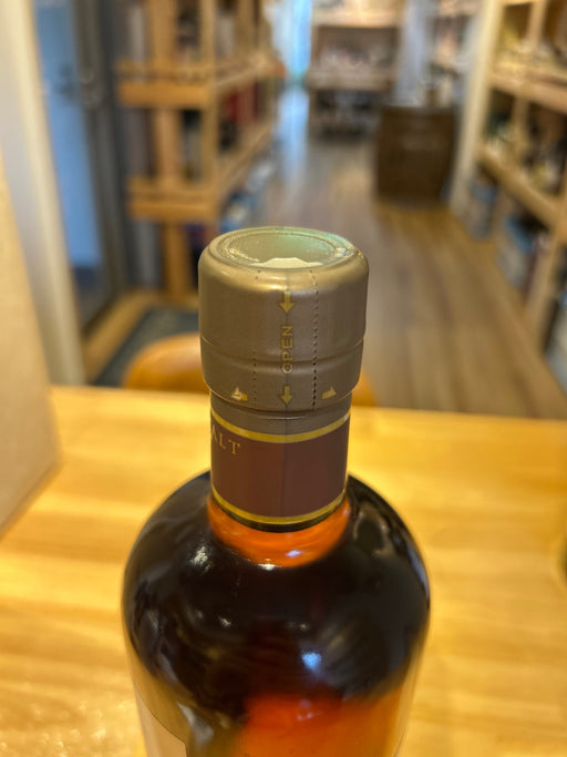 ニッカ 余市 12年 45度 700ml