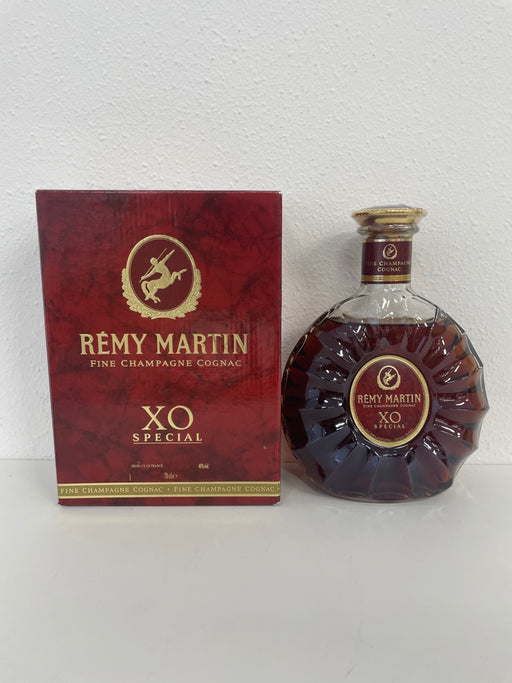 レミーマルタンXO 700ml