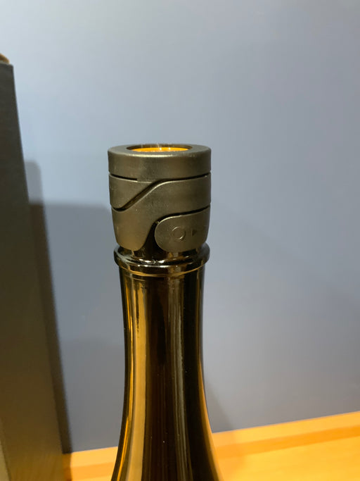 十四代 万虹 1500ml