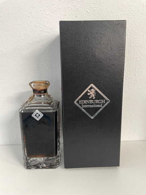 Aberlour Glenlivet Centenary Special Reserve