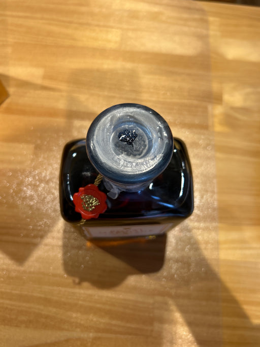 Suntory Whisky Royal Marriage