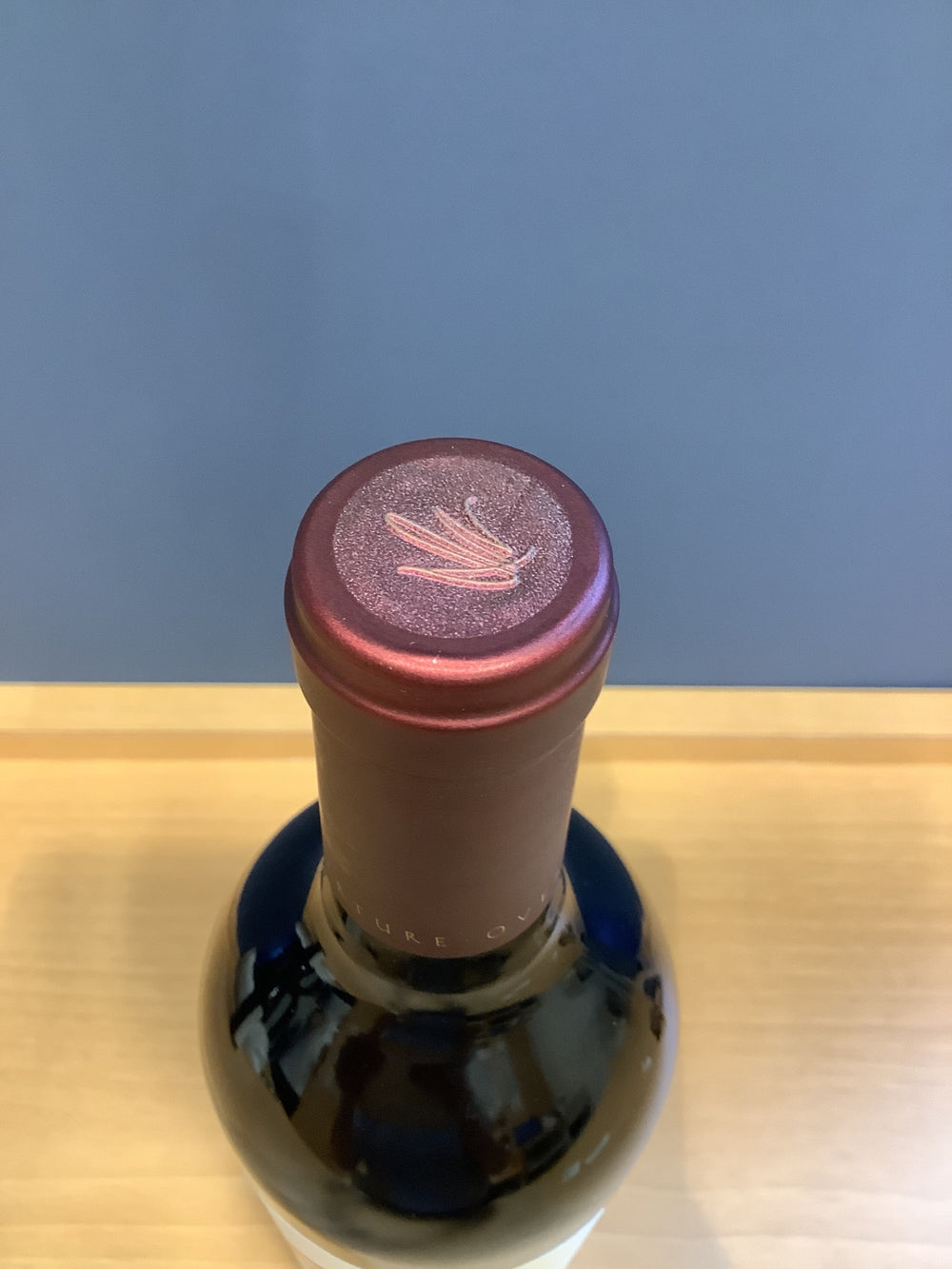オーバーチュア　2021