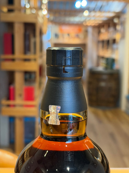 サントリー 山崎 １８年 700ML 箱なし