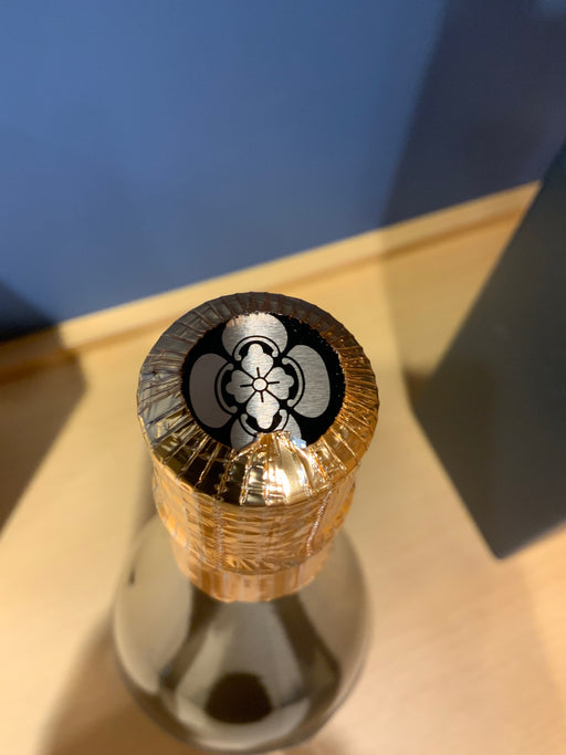 田酒 極醸　1800ml