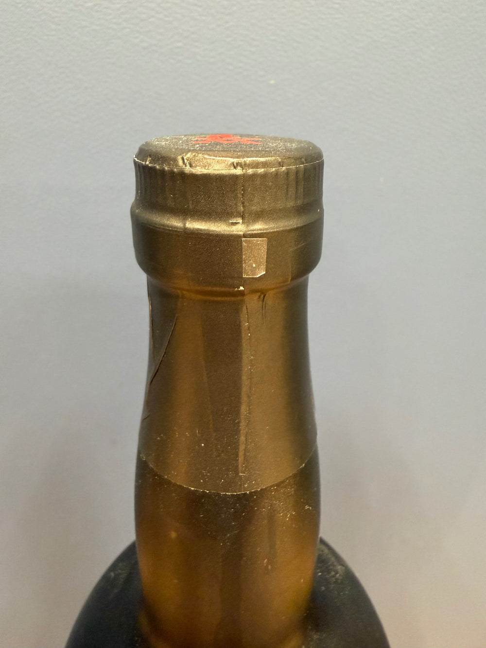 テイラー トゥニー 20年 ポート 750ml