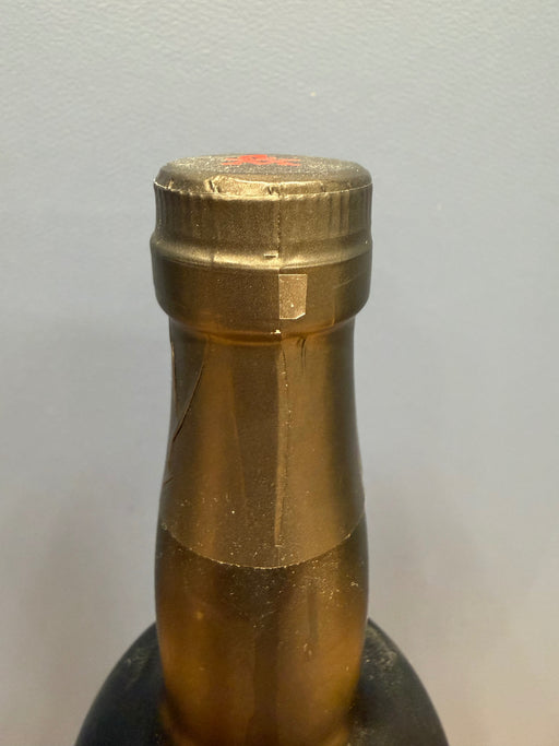 テイラー トゥニー 20年 ポート 750ml