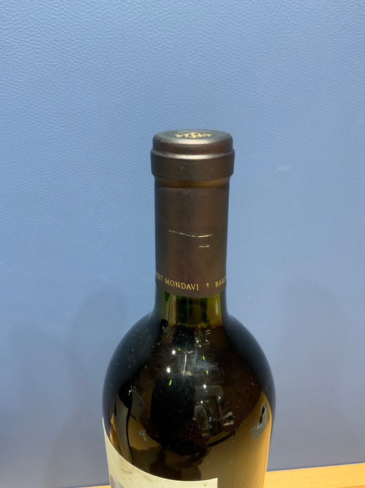 Opus One オーパス・ワン　1995