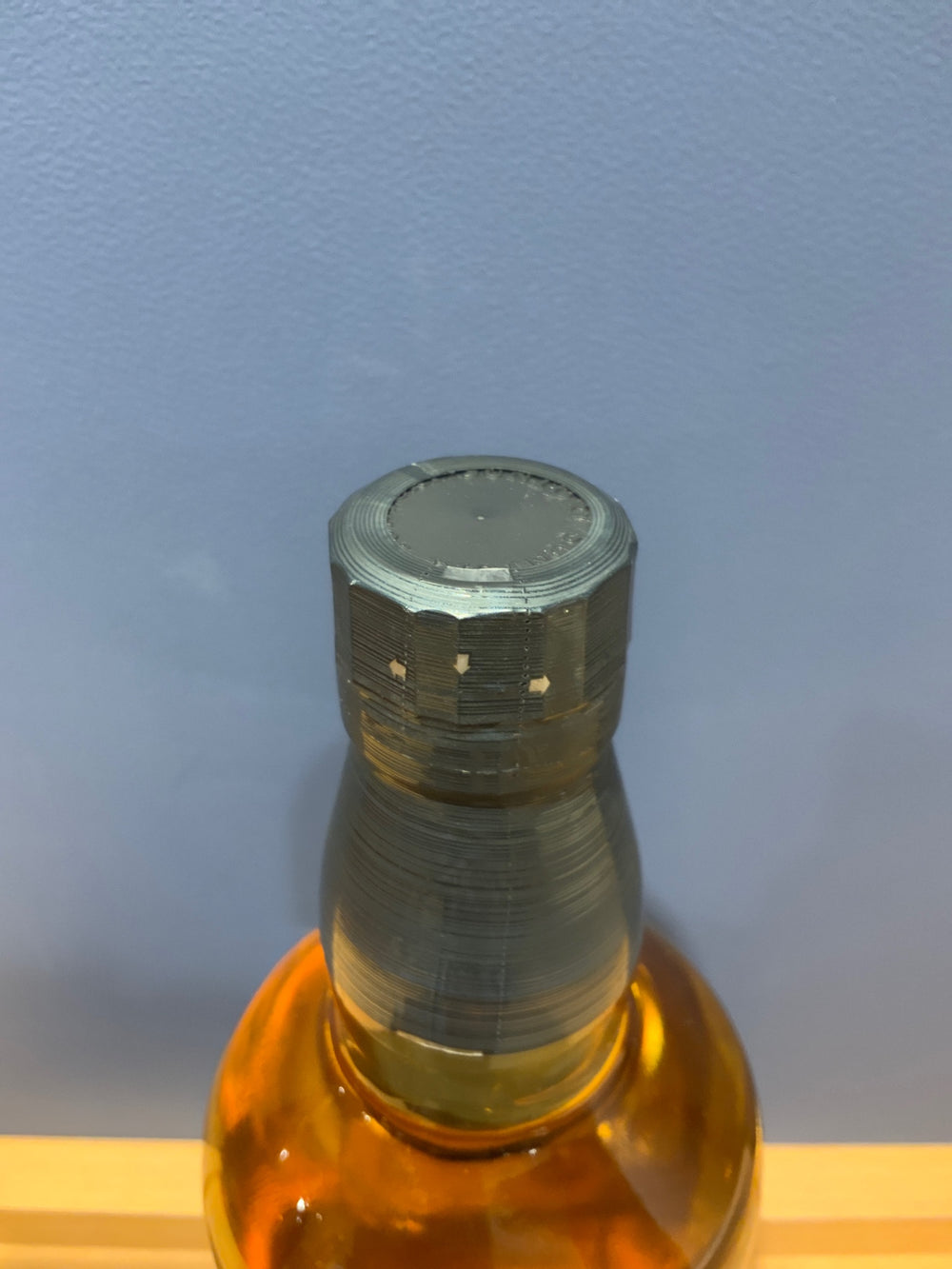 サントリー ウイスキー 知多 700ml