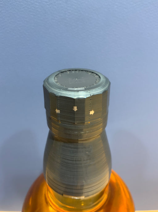 サントリー ウイスキー 知多 700ml