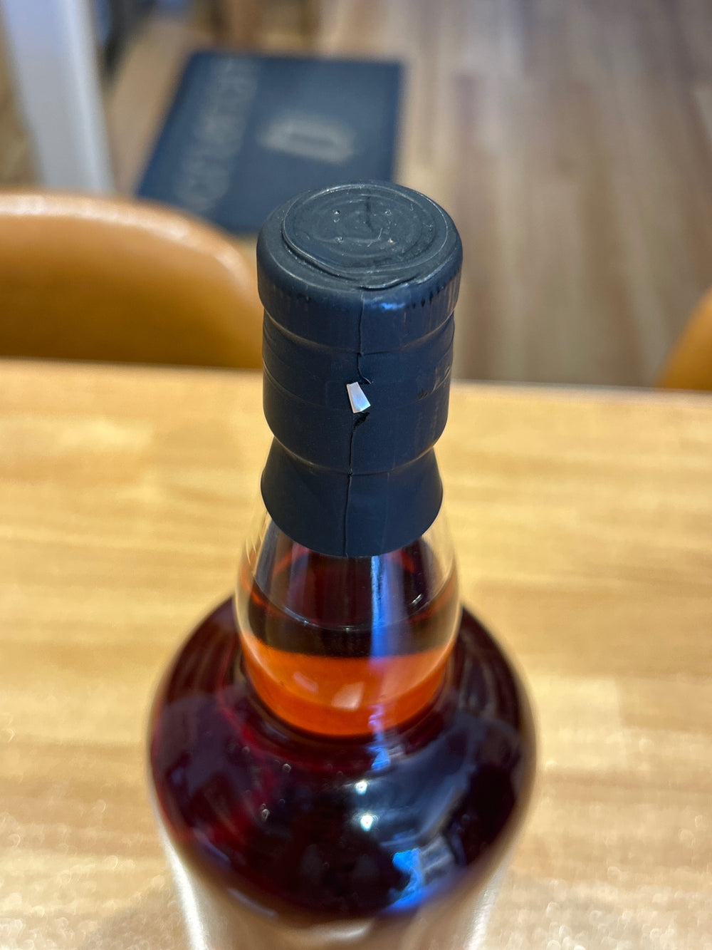 ベスト ドラム ダルムナック 8年 2016-2024