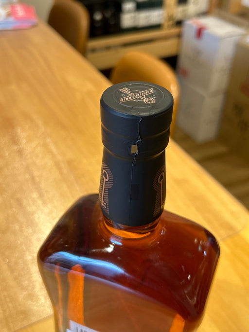 Larceny Special Small Batch 1000ml
