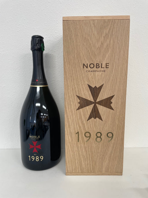 Noble 1989 1500ml Champagne