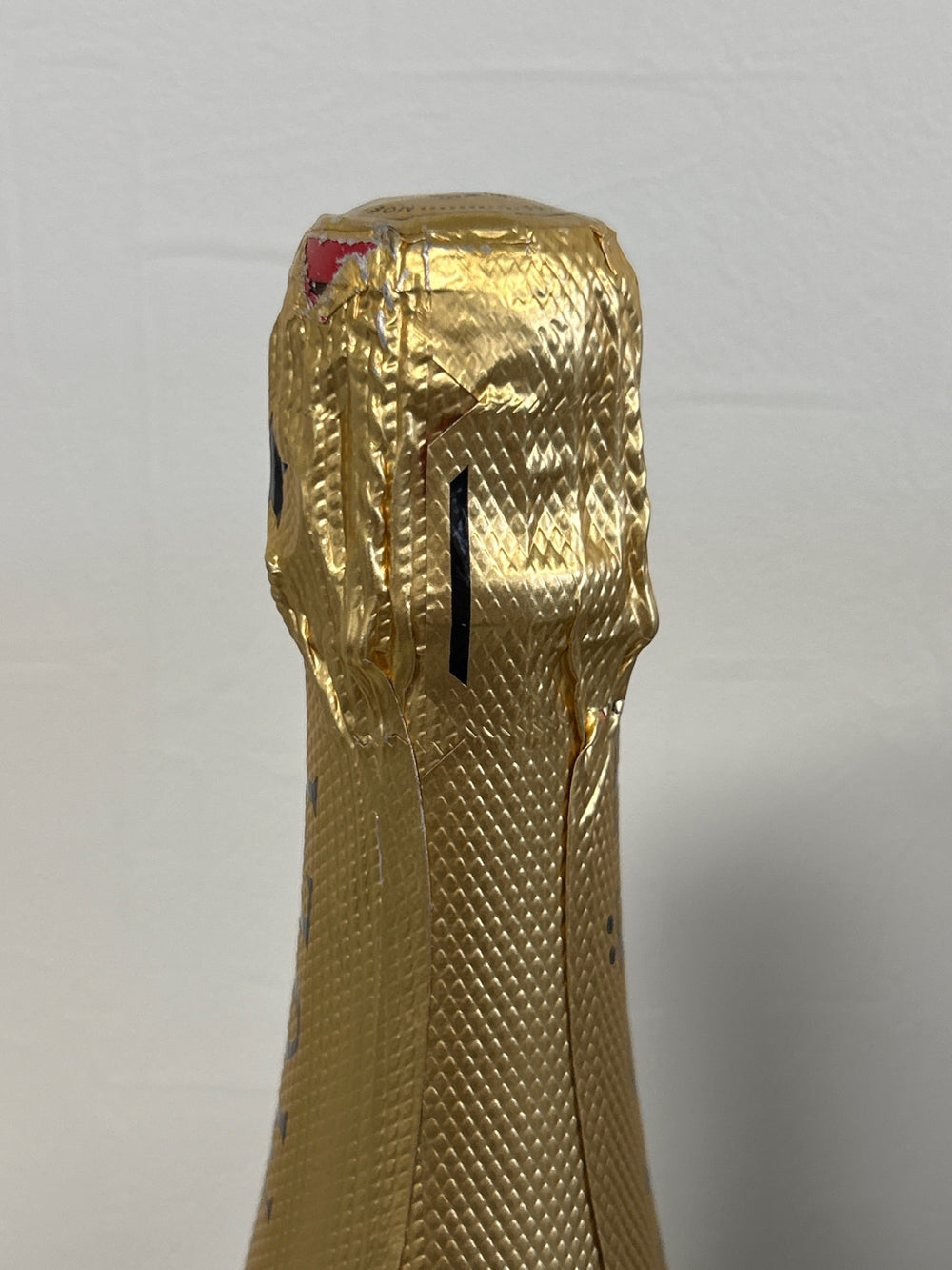 Moët &amp; Chandon Brut White 750ml