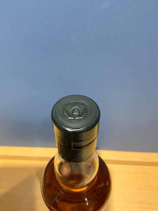 イチローズ モルト＆グレーン ホワイトラベル 700ml