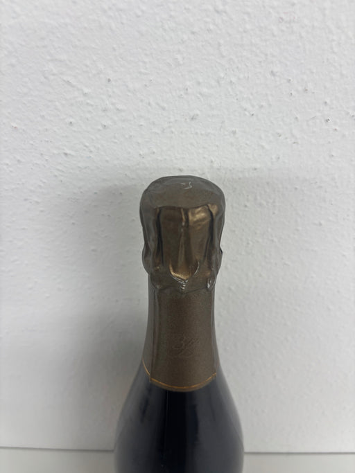 Benoit Lahaye Extra Brut