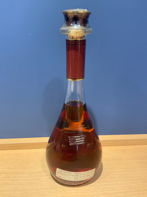 オタール　VSOP