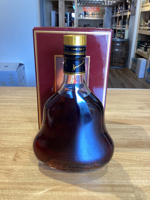 ヘネシーXO 350ml
