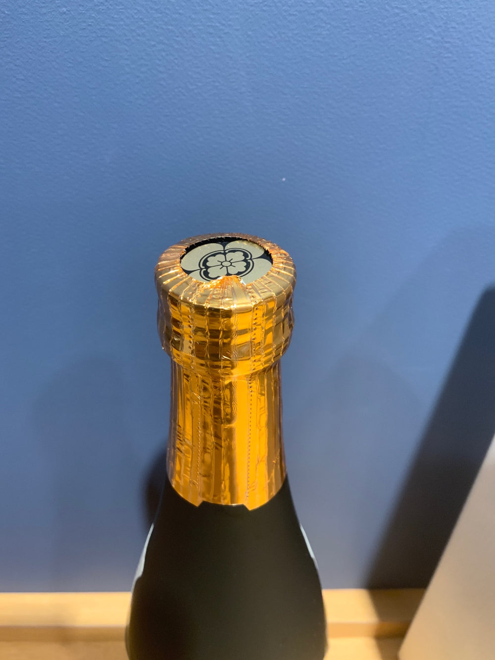 田酒 純米大吟醸 百四拾 ７２０ml