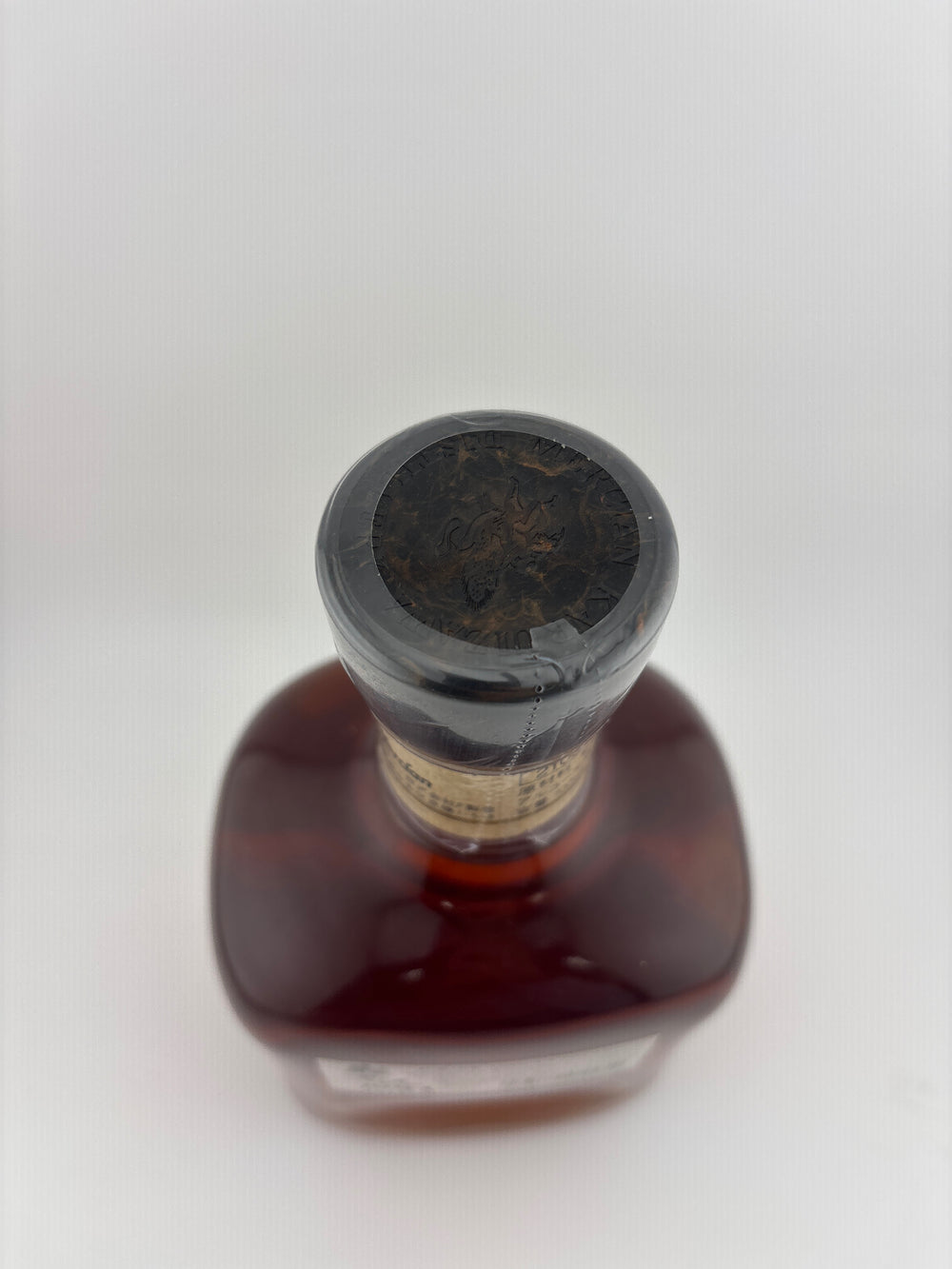 軽井沢シングルモルト １５年 ７００ml （ＯＬＤ）
