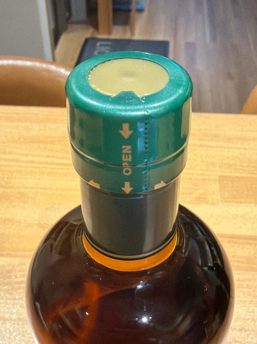 シングルモルト宮城峡 ウイスキー 700ml