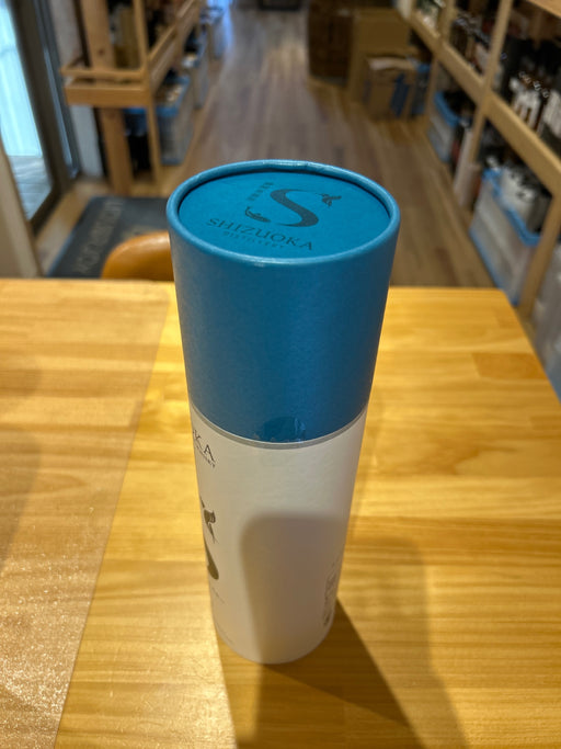 静岡　ユナイテッドS　500ml