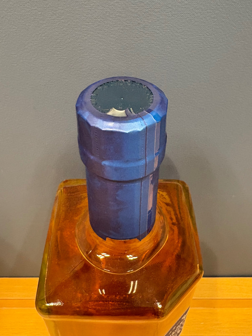 サントリー ワールドウイスキー 碧 Ao 700ml 43度 SUNTORY WORLD WHISKY