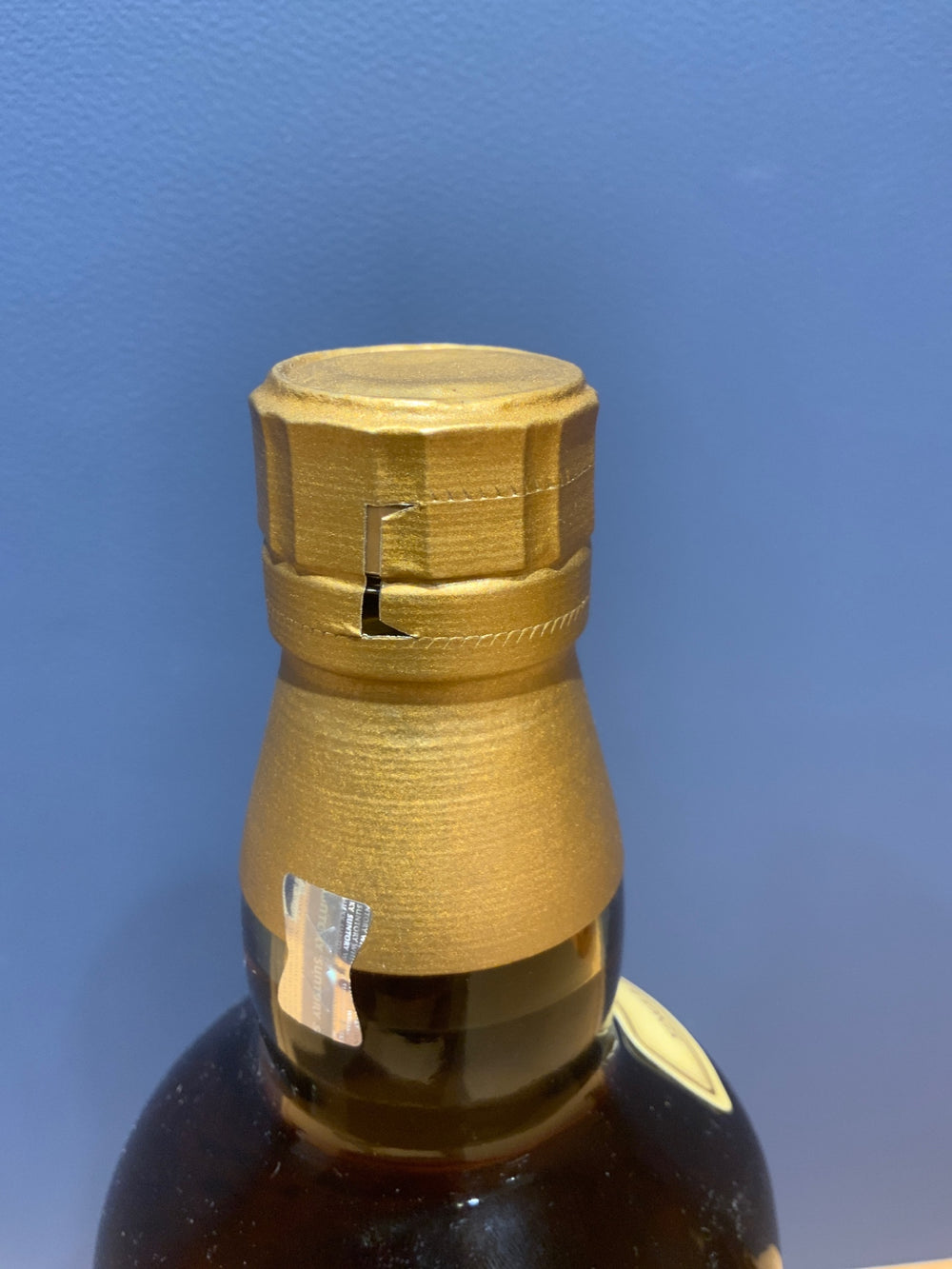 サントリー 山崎12年 43度 700ml